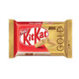 New Kit Kat Gold 42g