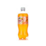 New Canada Dry Peach 20oz