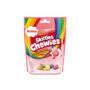 New Skittles Chewies (No Shell!) 125g