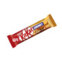 New Kit Kat Chunky Caramel 54g