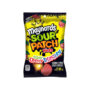 New Sour Patch Kids Sour Cherry Blasters 185g