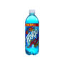 New Faygo Raspberry Blueberry 23oz