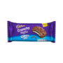 New Oreo Creme Crunchy Melts 160g