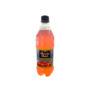 New Minute Maid Watermelon Punch 20oz