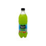 New Minute Maid Kiwi Strawberry 20oz