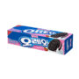 New Oreo Strawberry 100g