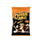 New Cheetos Sweet and Spicy KOR