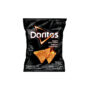 New Doritos Sweet Chili Heat