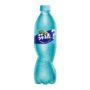 Fanta Jasmine Peach Flavored Soft best drinks Soda 500ml