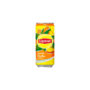 New Lipton Peach Iced Tea 330mL