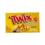 New Twix Cookie Dough Bites 3.1oz