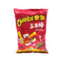 New Cheetos Japanese Steak