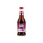 New Fanta Sour Plum 275mL