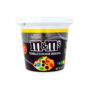 New M&M's Spoonable Cookie Dough 4oz