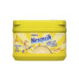 New Nesquik Banana 300g