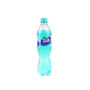 New Fanta Jasmine Peach 500ml