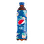 Pepsi White Peach and Oolong Tasty From China 330ml