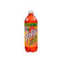 New Faygo Pineapple Watermelon 23oz