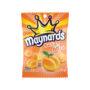 New Maynards Fuzzy Peach 185g