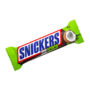 New Snickers Coconut