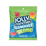 New Jolly Rancher Sours Surs 182g