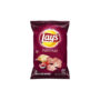 New Lays Ketchup Snack Size