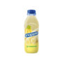 New Snapple Banana 473ml