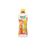 New Tropicana Tropical Fruit 450mL