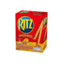 New Ritz Wafer Roll 54g