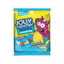 New Jolly Rancher Tropical Uni-Shark Misfits 182g