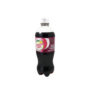 New Canada Dry Black Cherry Wishniak 20oz