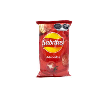 New Lay’s Adobadas (Large)