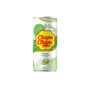 New Chupa Chups Sparkling Melon Cream (24x250mL)