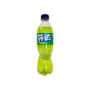 Fanta Green Apple Tasty Popular of China Drink (12x500mL)