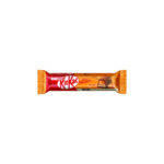 KitKat Mini Moments Caramel