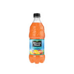 New Minute Maid Tropical Punch 20oz