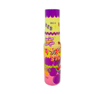 New Yaokin Sour Spray Grape 19ml