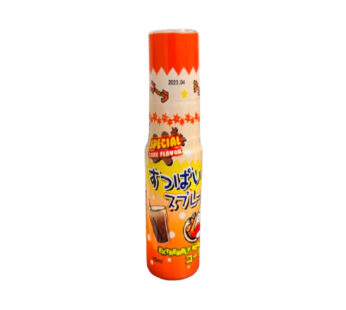 New Yaokin Sour Spray Cola 19ml