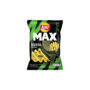 New Lay's Max Overload Nori Seaweed