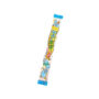 Yaokin Sour Paper Candy Ramune