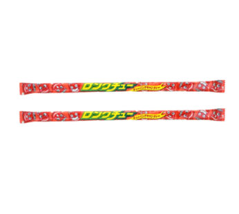 New Yaokin Long Chew Cola