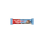 KitKat Mini Moments Cookies and Cream