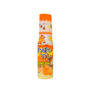 Yaokin Sour Spray Orange