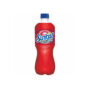 New Sunkist Cherry Limeade 20oz