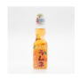 New Hata Ramune Orange 200ml