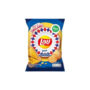 New Lays Taste of England Cheddar Cheese