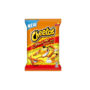 Flamin Hot Cheetos JP