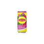 New Lipton Raspberry Iced Tea 330mL