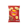 New Lays Texas Grilled BBQ