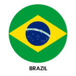 exotic brazil